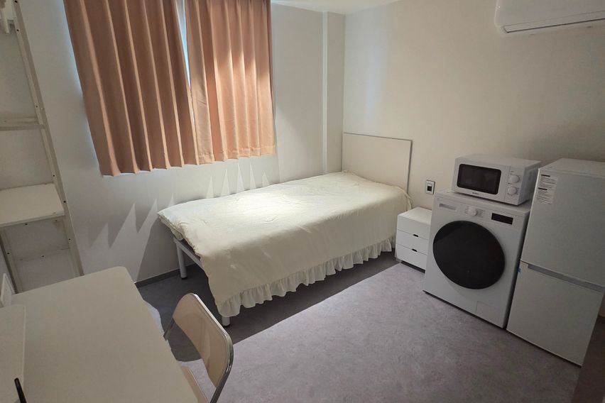 역세권도보1분 풀옵션 0번째 이미지