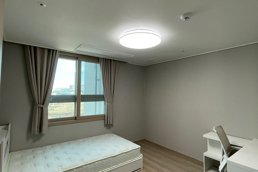 쉐어하우스 디 에이치B 12번째 이미지