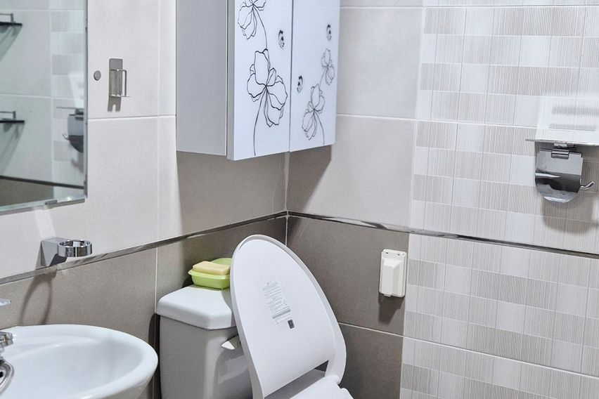 쌍용역 봉명역 10분* 3번째 이미지