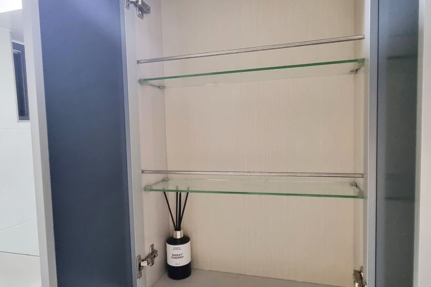 어반스테이 7번째 이미지