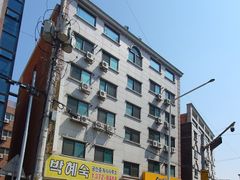 깨끗한 원룸 502 7번째 이미지