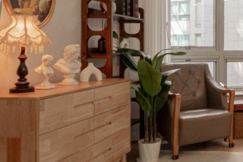 광화문 경복궁 인사동  2번째 이미지