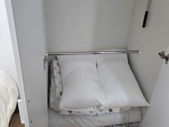 서귀포 주공 아파트 5번째 이미지