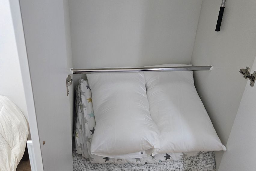 서귀포 주공 아파트 5번째 이미지