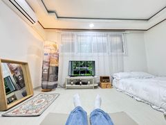 5잠실송파 투룸리모델링 1번째 이미지