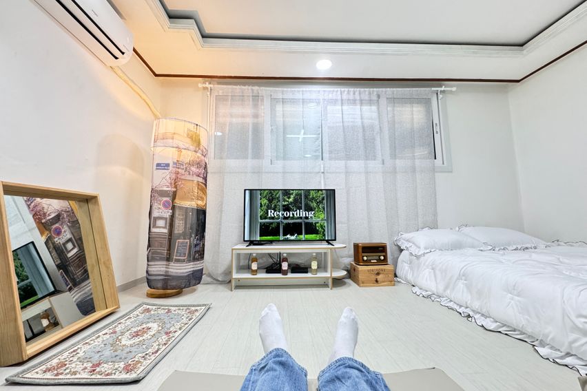 5잠실송파 투룸리모델링