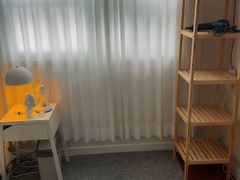 구미역 숙소10분거리❤️ 15번째 이미지