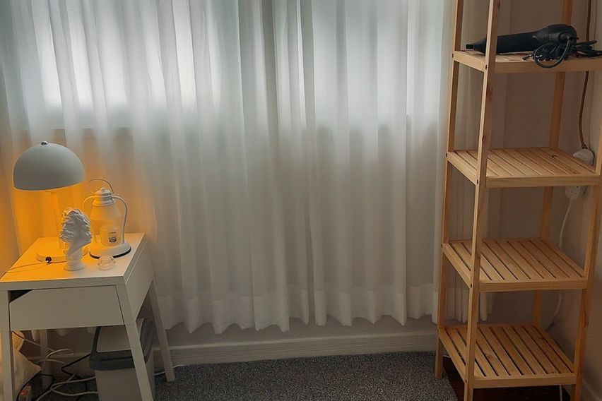 구미역 숙소10분거리❤️