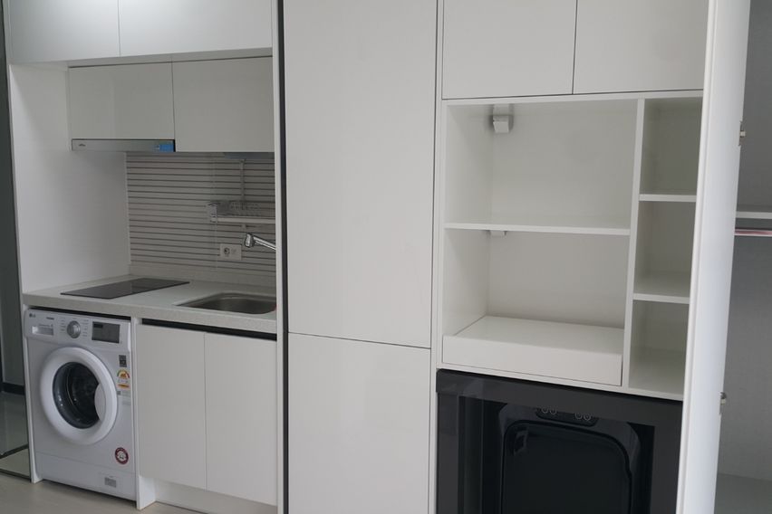 스벅&해안신축풀옵션