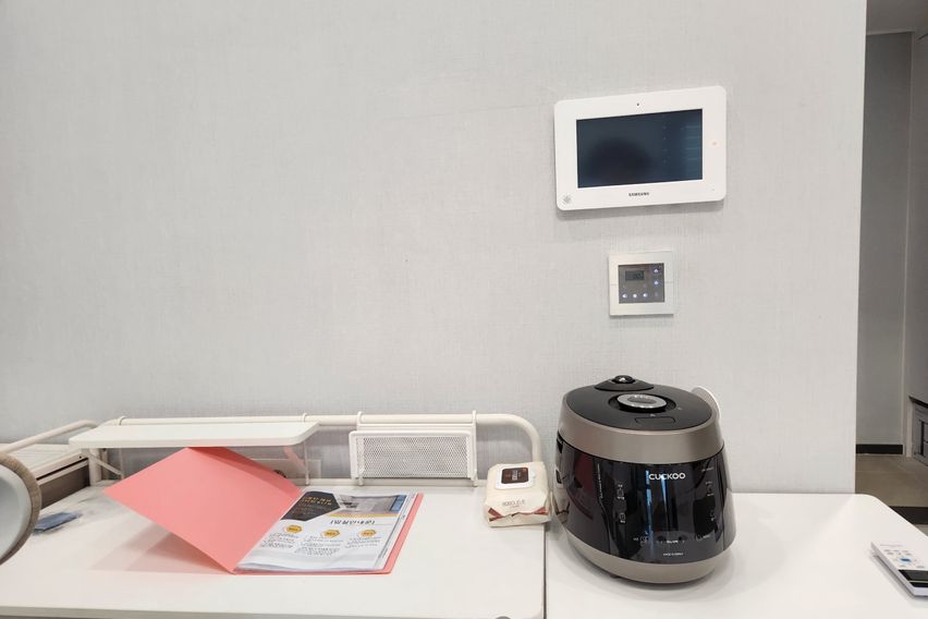 🏕신동탄/영통오피스텔