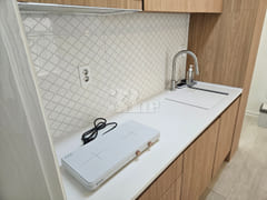 ☆Special Price☆ Byeongjeom Station Two-Room A 15th image