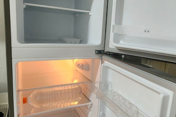 1하계역초역세권 APT 19번째 이미지