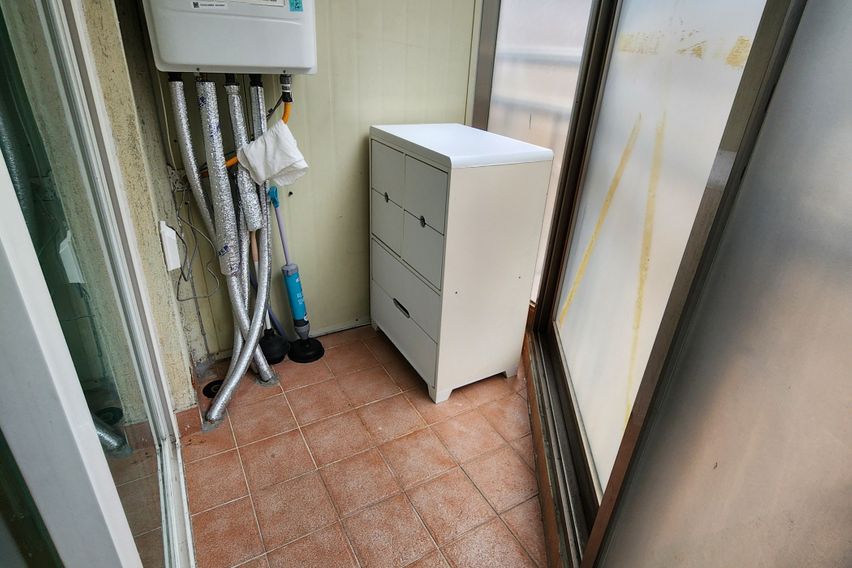 공덕역 도보5분*203