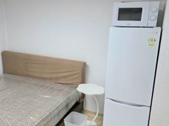 고려대 종암 정원집1층 7번째 이미지
