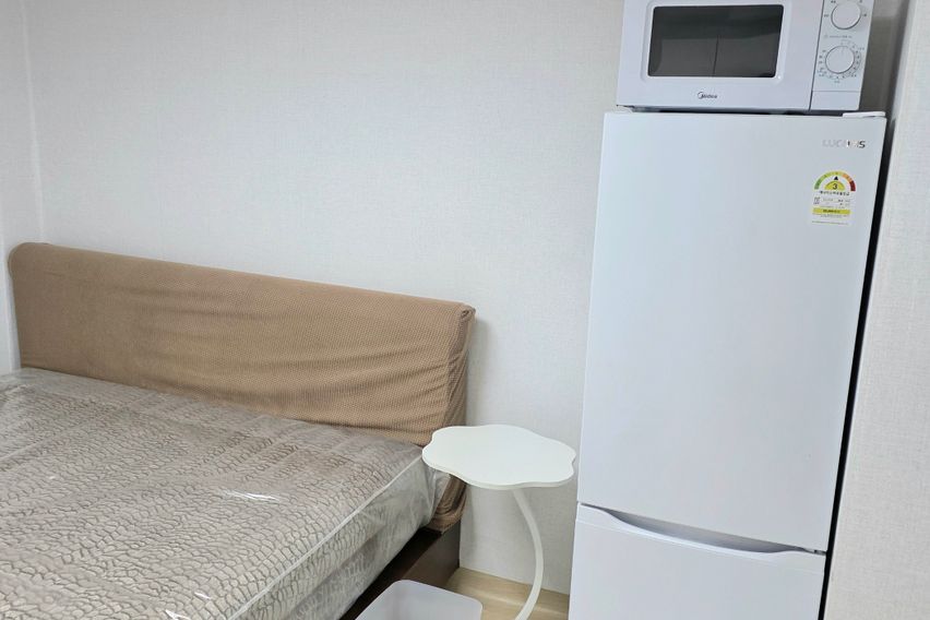 고려대 종암 정원집1층 7번째 이미지