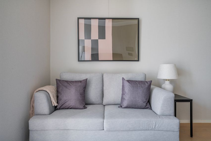 #43블루그라운드세운