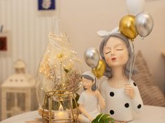 스테이강릉역1,해변5분 4번째 이미지