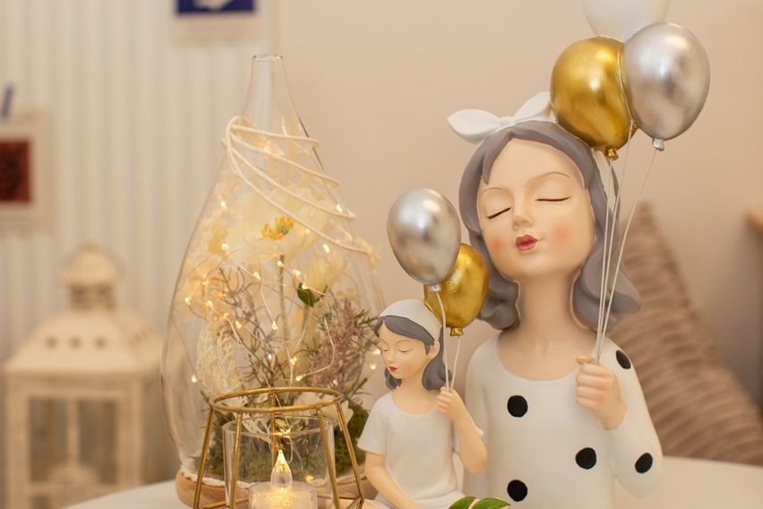 스테이강릉역1,해변5분 4번째 이미지