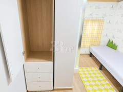 One-room apartment, 2-minute walk from Jamsil 1th image