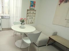 3-bedroom unit near Inha University / Dohwa I 2th image