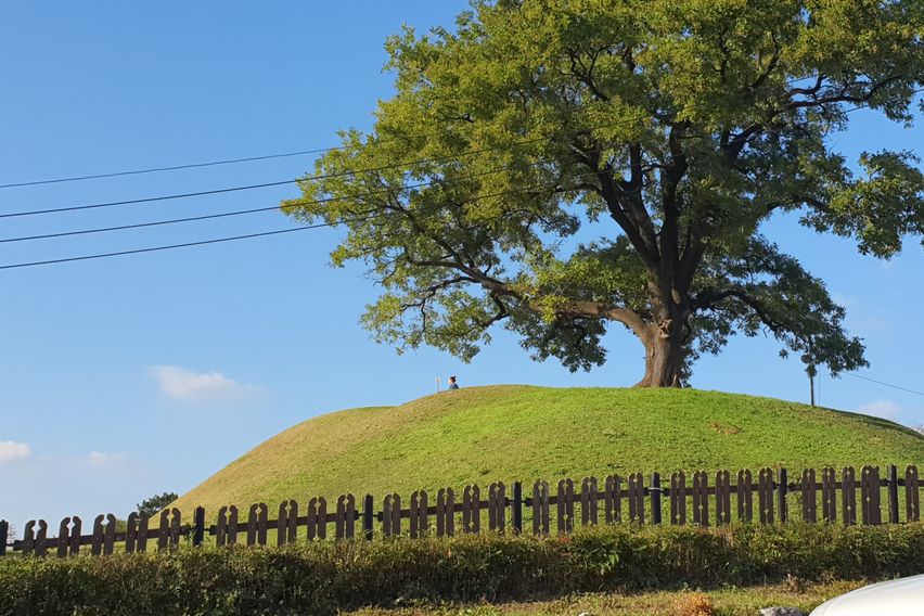 경산진량채광주차완벽공짜 15번째 이미지