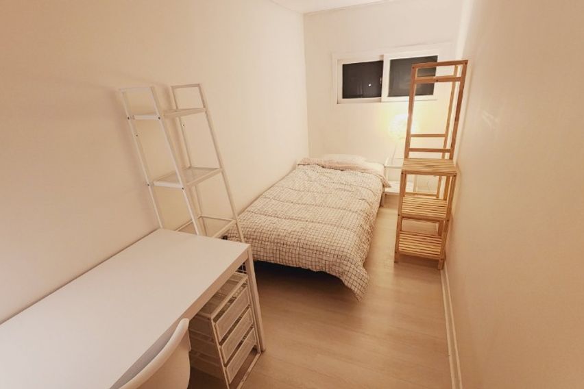 1층 넓은 방 0번째 이미지