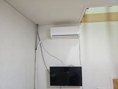 동탄 남광장 스타프라자 1번째 이미지