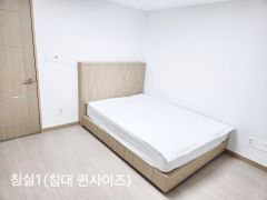 호매실 2룸+복층2룸 2번째 이미지
