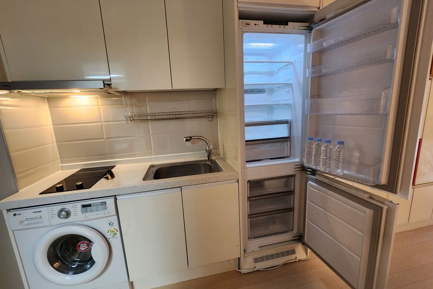 도담동 까사리움 C