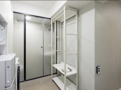Deluxe Room 6th image