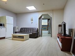삼성조선앞센텀빌딩405 7번째 이미지