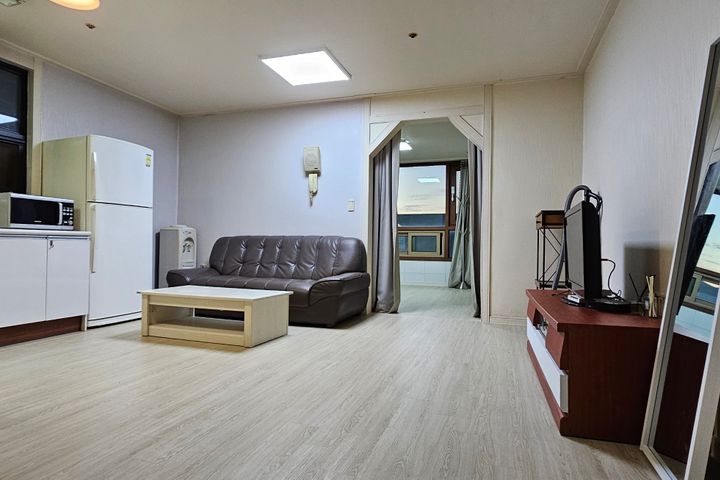 삼성조선앞센텀빌딩405 7번째 이미지