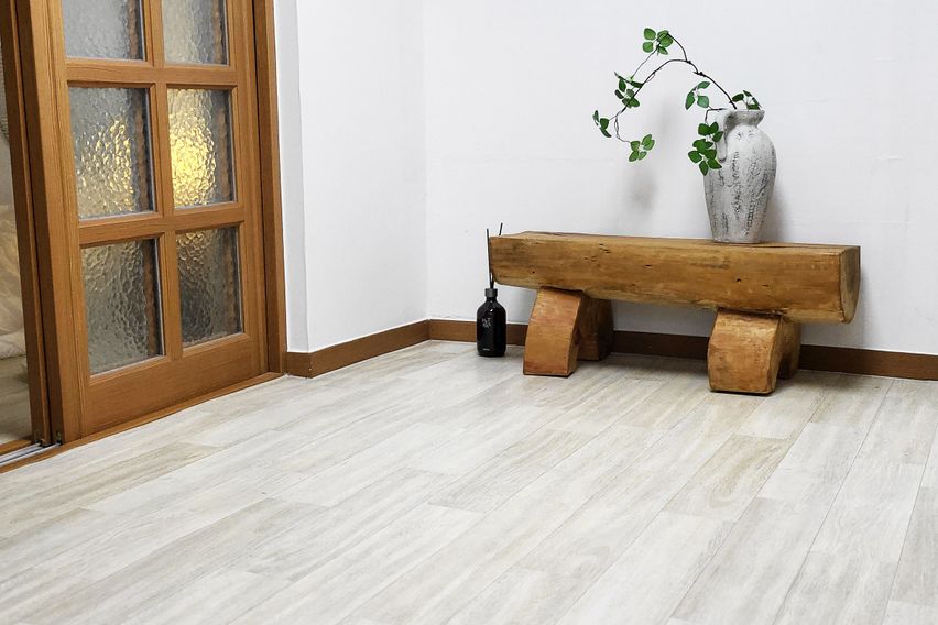 마당있는  감성주택대구 11번째 이미지