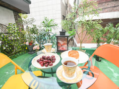 2-bedroom, fully furnished unit, 5-minute wal 19th image