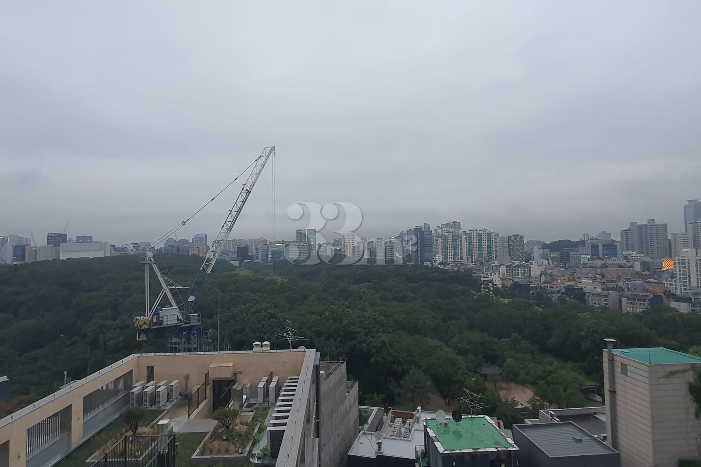 초역세권 2룸 2베드 18번째 이미지