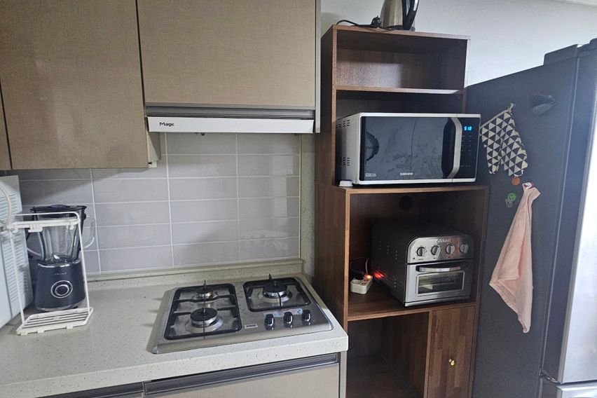 침대2욕실2.건조기 7번째 이미지