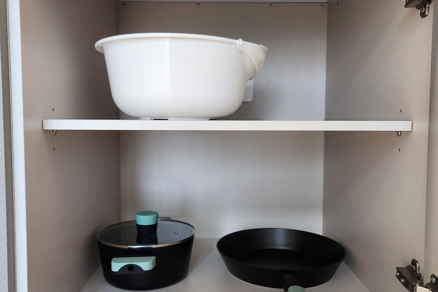 송도역세권숙소