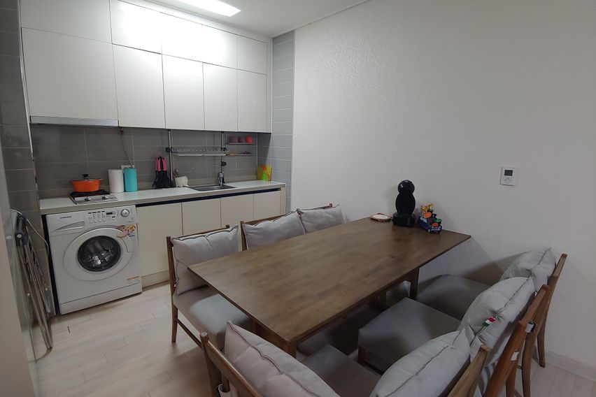 ♥️대화역킨텍스패밀리룸