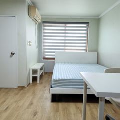 형산로터리,원룸 503 방 이미지