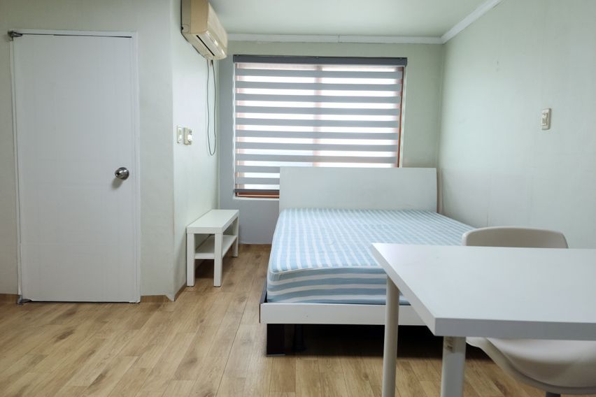 형산로터리,원룸 503 0번째 이미지