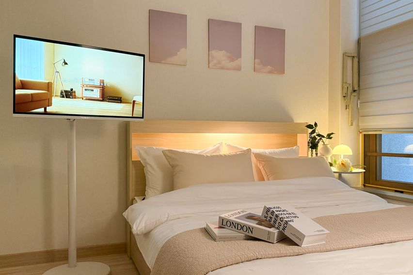 수내역🌱수서🍊분당