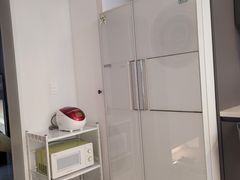 종로의 조용한 부암동1 15번째 이미지