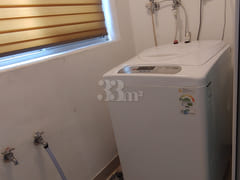 Muyeol-dae Plus-Size Studio Apartment 6th image