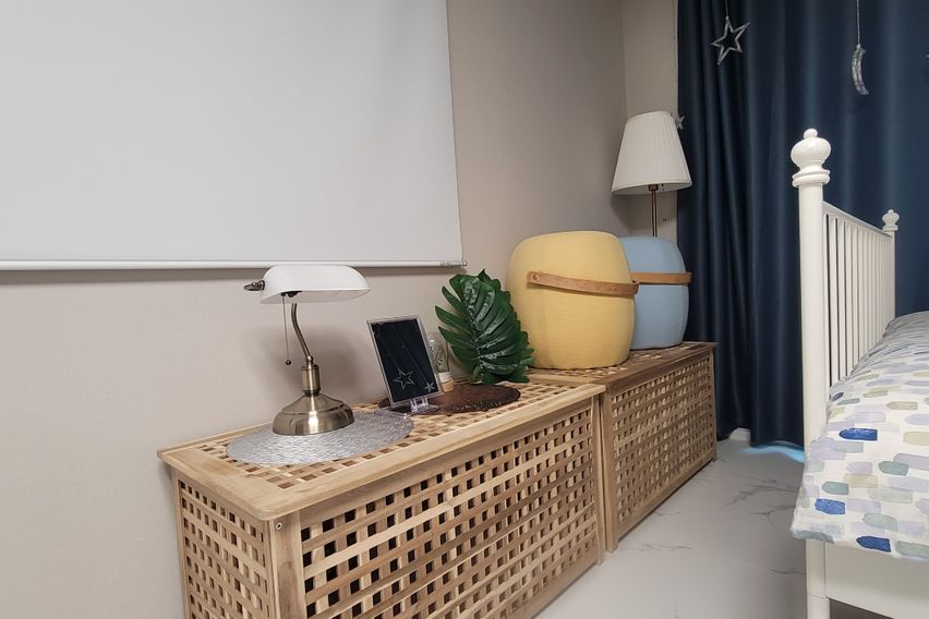 신축,넓은객실,윙체어