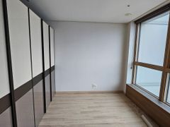 청라 최저가보장 방2개 5번째 이미지