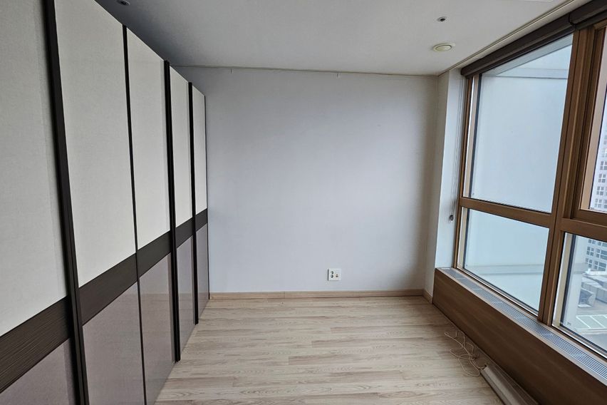 청라 최저가보장 방2개 5번째 이미지