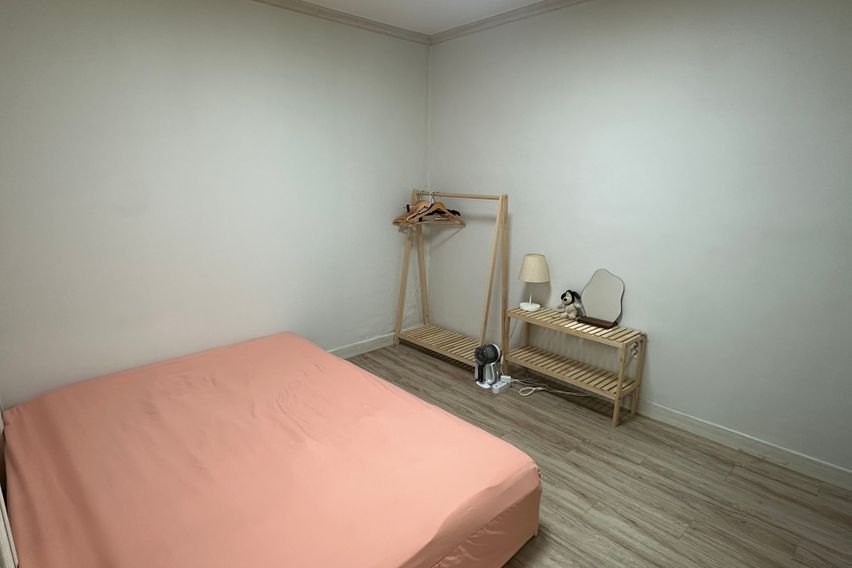 미니멀그로밋1 3번째 이미지