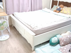 Gumi Fully Furnished Studio (Unit 21) 3th image