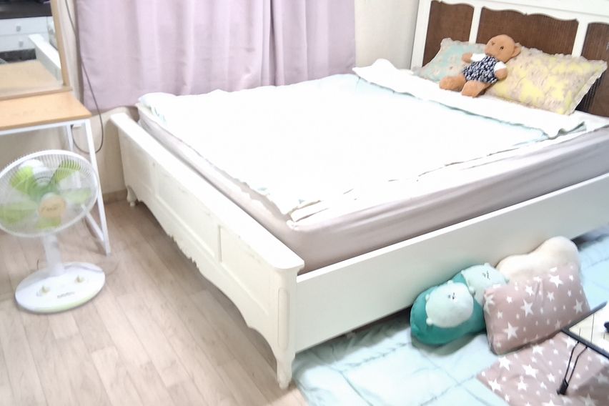 구미풀풀옵션원룸방21 3번째 이미지