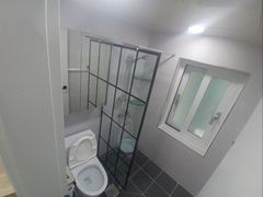 3-Story Detached House, Newly Built ๐ Pet-Fr 4th image